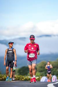 BIB: 
                            <button type="button" onclick="openModal(26542871)" class="btn btn-primary btn-sm float-right btn-popup" data-toggle="modal" data-target=".modal-high-quality">
                        <i class="fas fa-shopping-cart"></i> Add to Cart
                    </button>
                                            <button type="button" onclick="isThisMe(26542871, true)" class="btn btn-success btn-sm float-right btn-popup btn-isme hidden" data-toggle="tooltip" data-placement="bottom" title="นี่คือรูปของคุณใช่ไหม คลิกที่นี่เพื่อเอาเข้าอัลบั้ม">
                        <i class="fas fa-plus"></i> Add to album
                    </button>
                    <button type="button" onclick="isThisMe(26542871, false)" class="btn btn-warning btn-sm float-right btn-popup btn-isnotme hidden">
                        <i class="fas fa-ban"></i> Remove from album
                    </button>